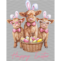 Easter-FHJ 1039